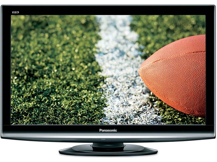 VIERA TH-L32G1 [32インチ] Panasonic TC-L32G1: price, highlights, specs, photos - Crutchfield
