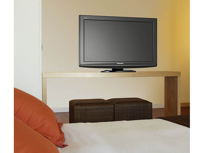 Panasonic TC-L32S1 32