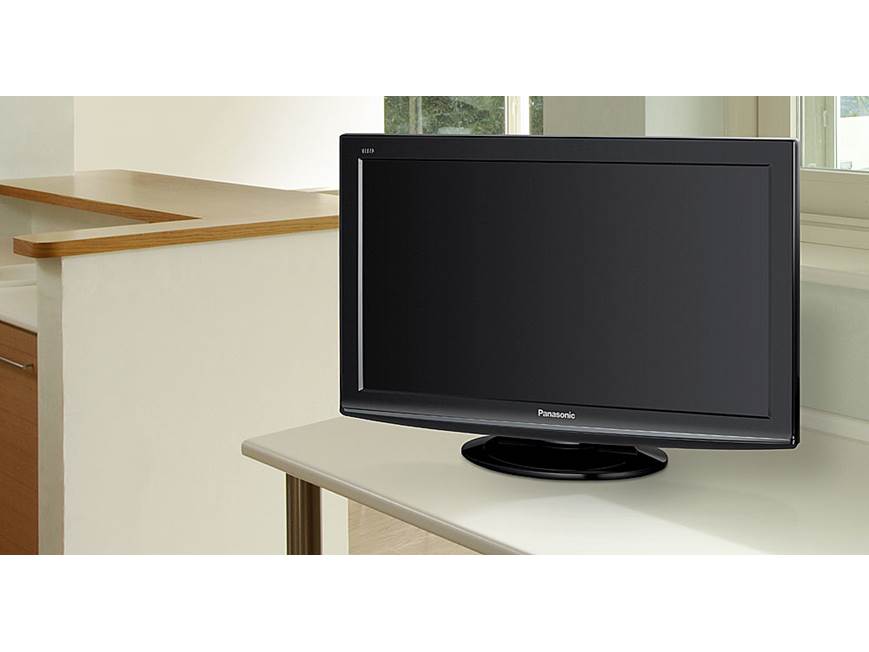 Panasonic TC-L32S1 32