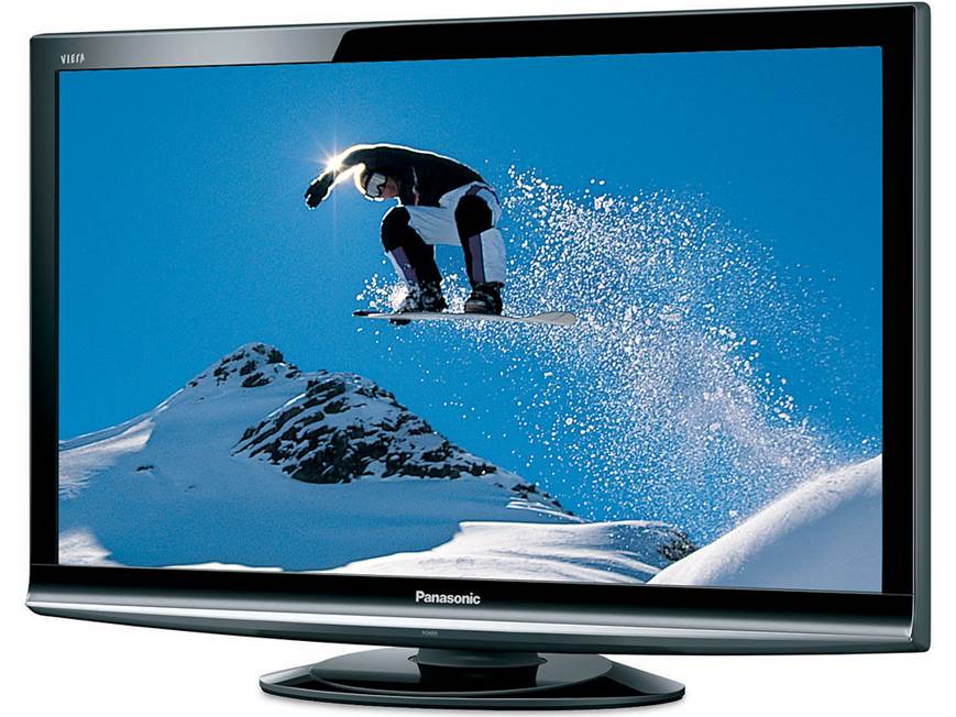 パナソニックTH-L37G1 Amazon | 【整備済み品】 パナソニック 液晶 テレビ 37V型 VIERA TH