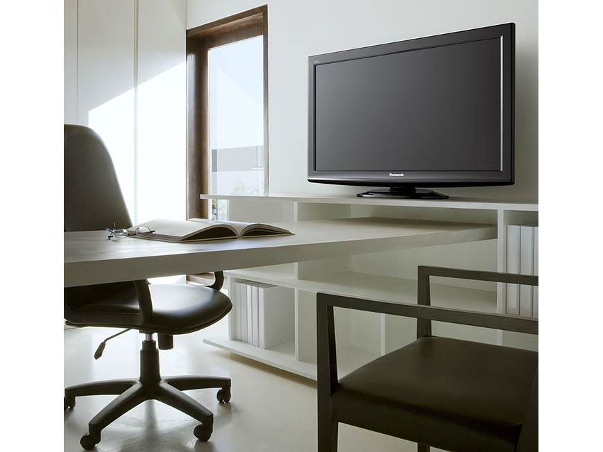 Panasonic TC-L37S1 37