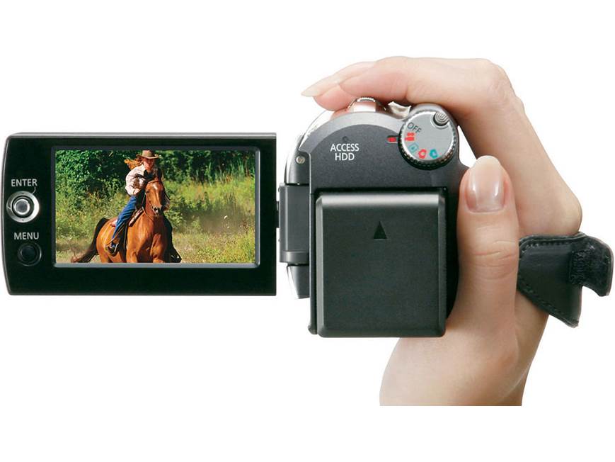 たか  Panasonic SDR-H80 デジタルカメラ 概要 SD/HDDビデオカメラ SDR-H80 | デジタルビデオカメラ | Panasonic