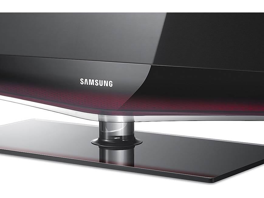 Samsung LN40B650 40