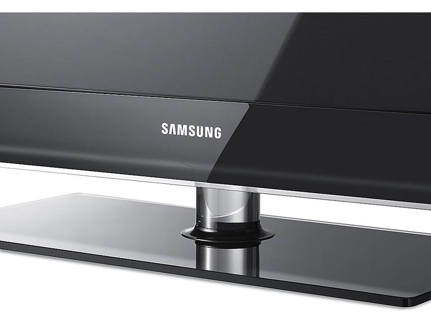 Samsung LN52B750 52