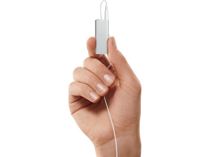 Apple iPod 4GB シルバー iPod classic Apple アップル アイポッド クラシック 160GB シルバー
