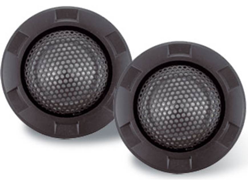 Clarion SRP1320M Platinum Series 5-1/4