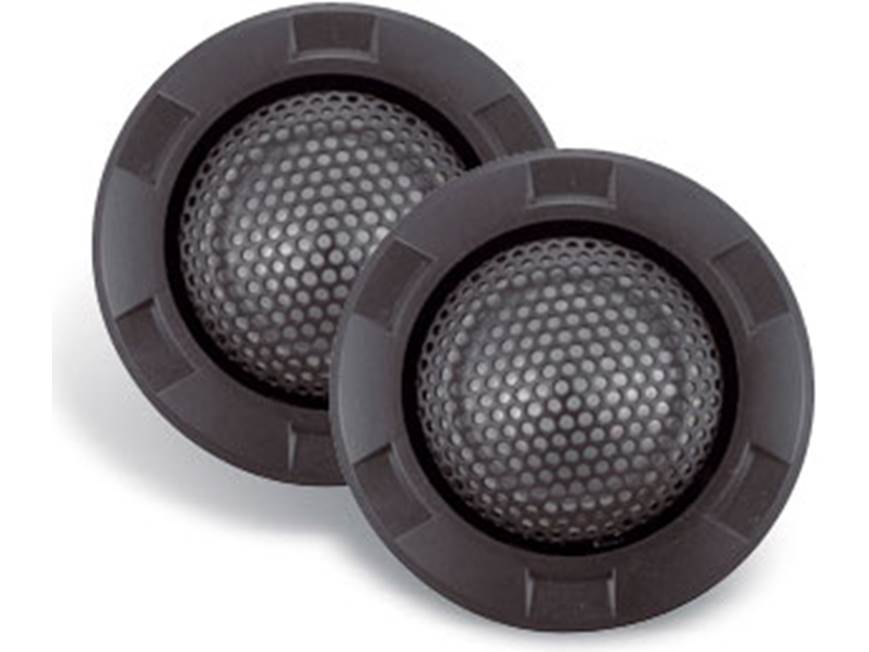 Clarion SRP4620M Platinum Series 4