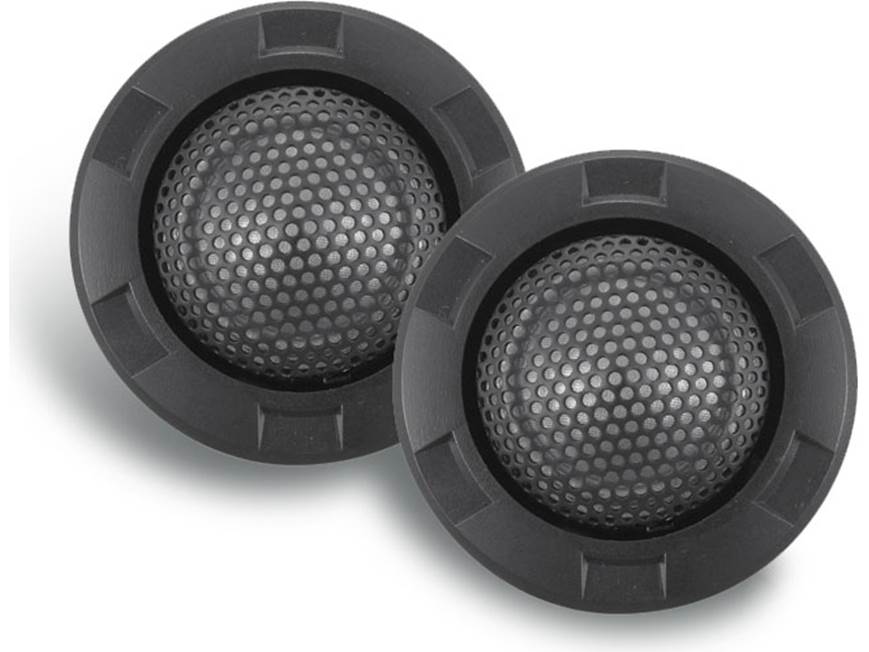 Clarion SRP6920M Platinum Series 6