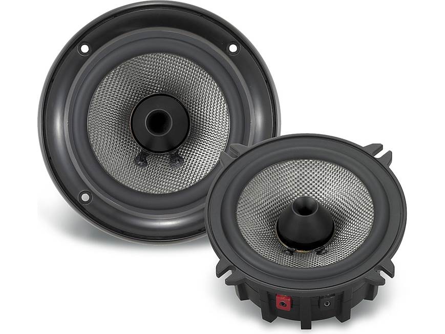 Clarion SRU1320M Ultra Series 5-1/4