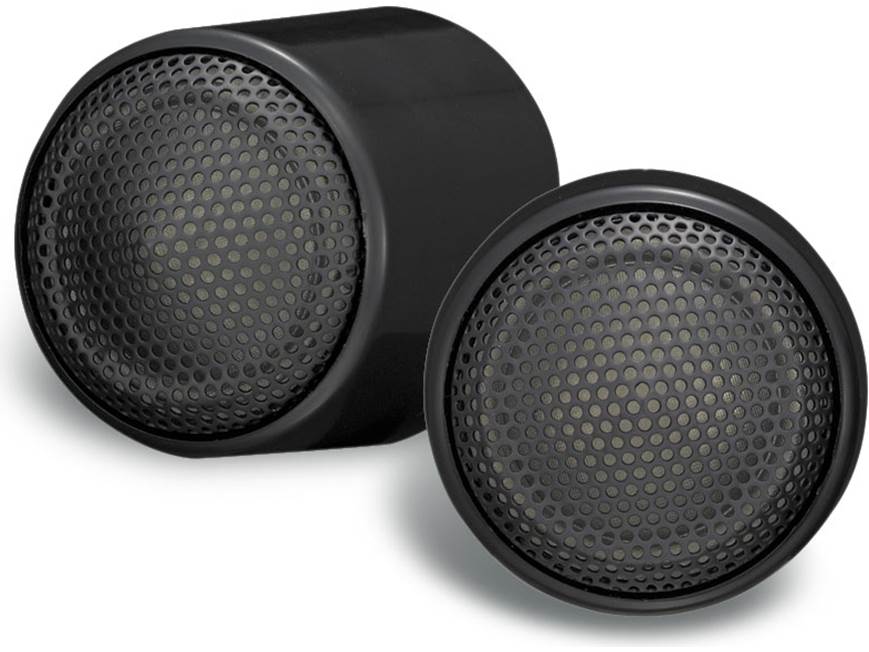 CLARION SFD OD 50 スピーカー Clarion SRP1320M Platinum Series 5-1/4