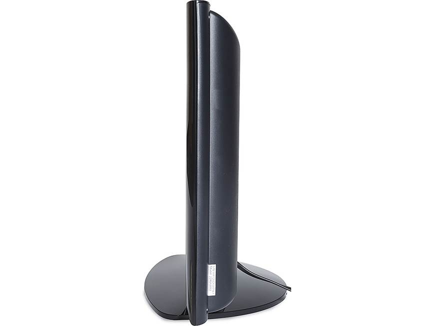 Toshiba 22AV600U 22