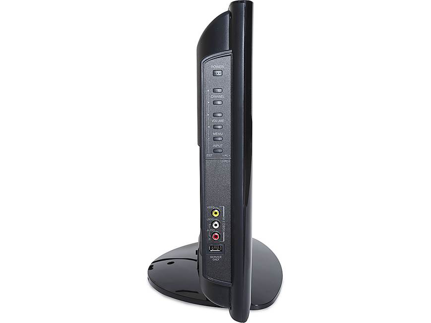 Toshiba 22AV600U 22