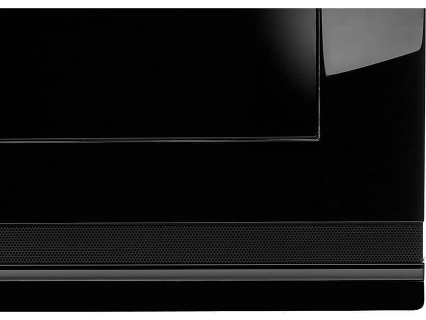 Toshiba 26AV502R 26