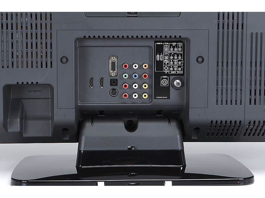 TOSHIBA 49インチ サイネージモニターTD-26LX TOSHIBA(東芝