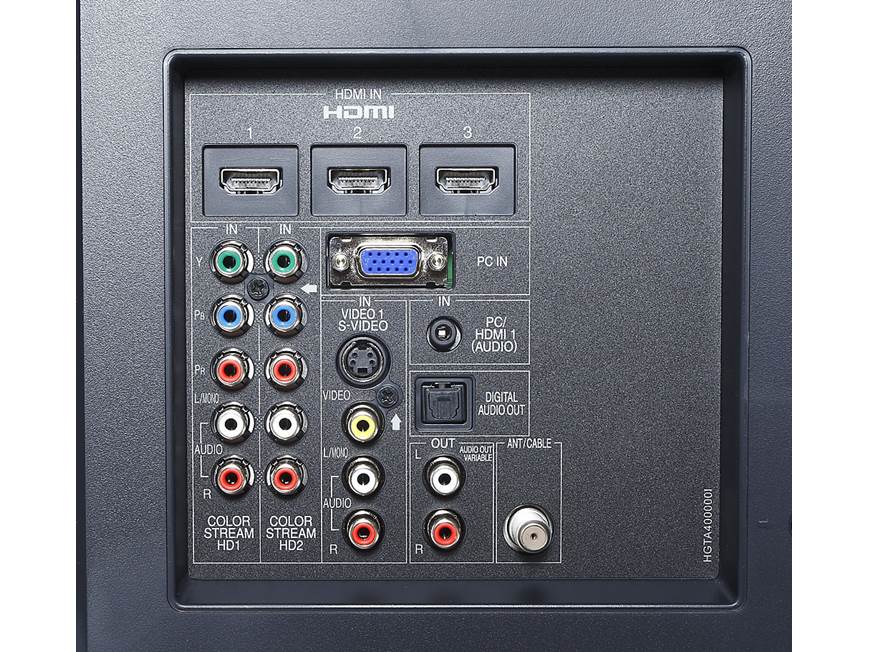 TOSHIBA 液晶テレビ HDMI対応 Toshiba 22LV505 22