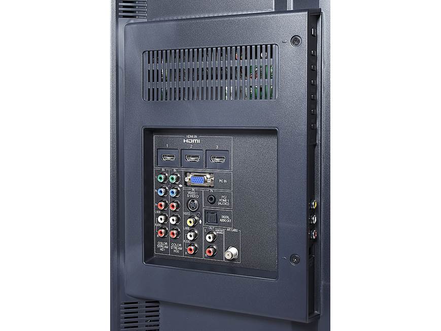 Toshiba 40RV525R 40