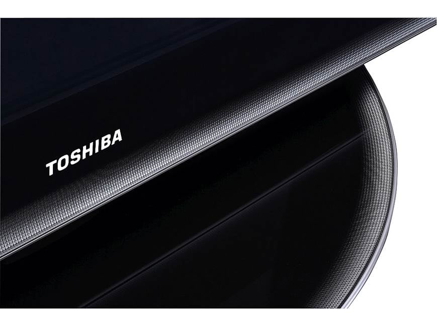 Toshiba 55SV670U 55