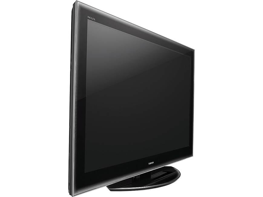 値下げしましたTOSHIBA TV☆ブルーレイ☆TV台サービス Toshiba 46SV670U 46