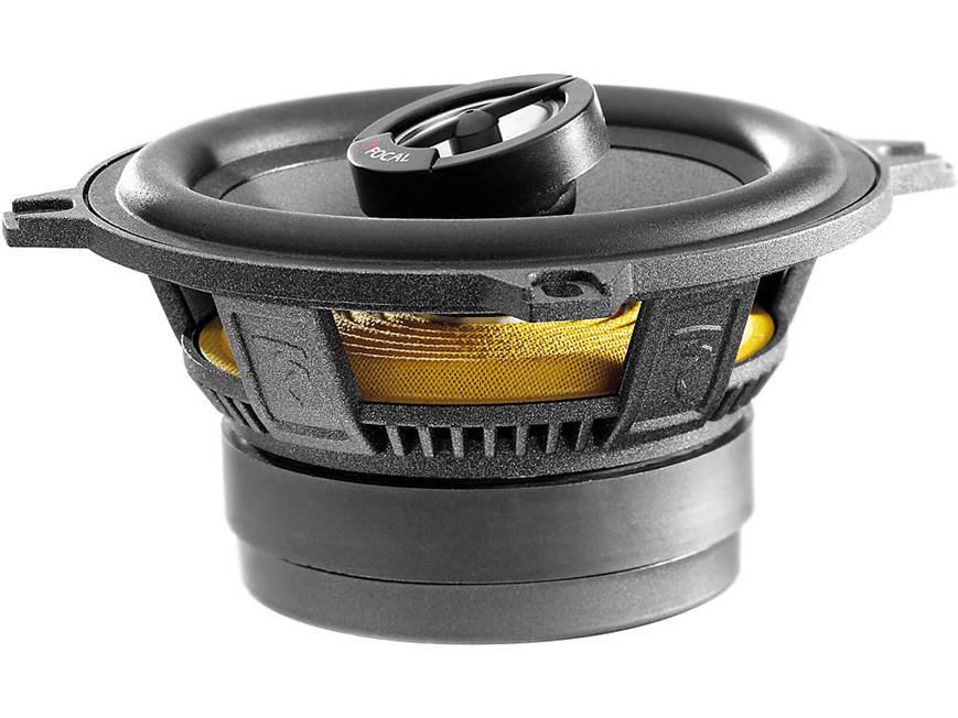 Focal Polyglass 130 CVX 5-1/4