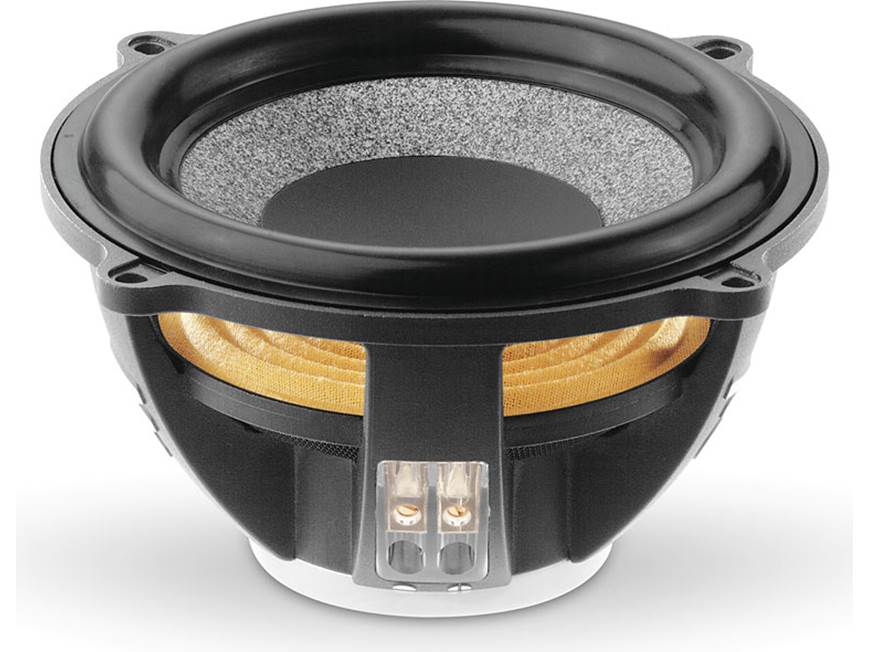 Focal Utopia Be® 13 WS Shallow-mount 5