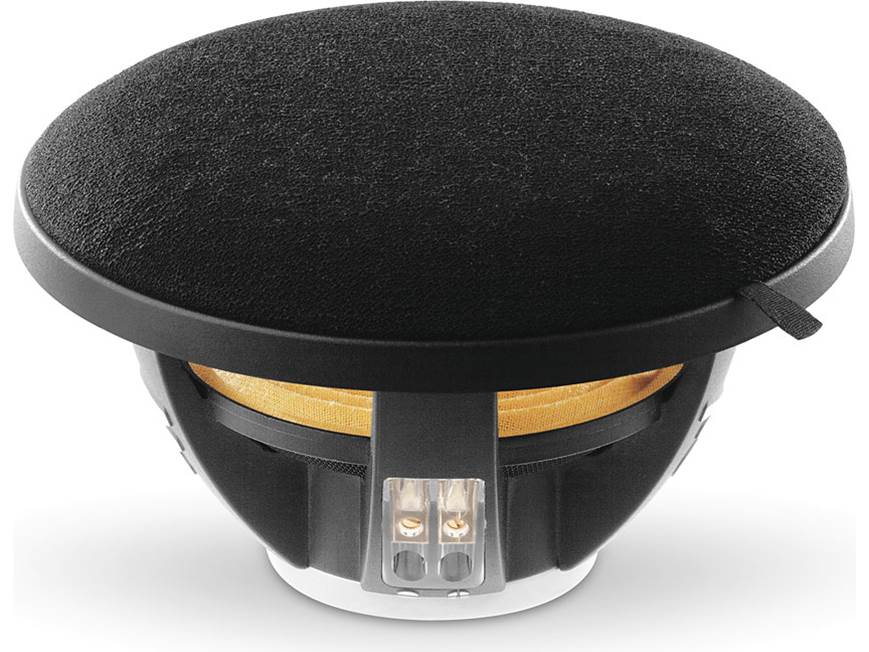 Focal Utopia Be® 13 WS Shallow-mount 5