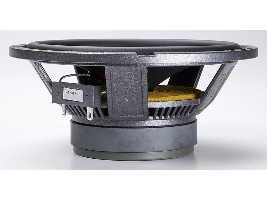 Focal Access 165 A1 6-3/4