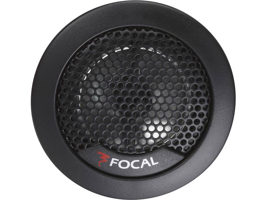 Focal Access 165 A1 6-3/4