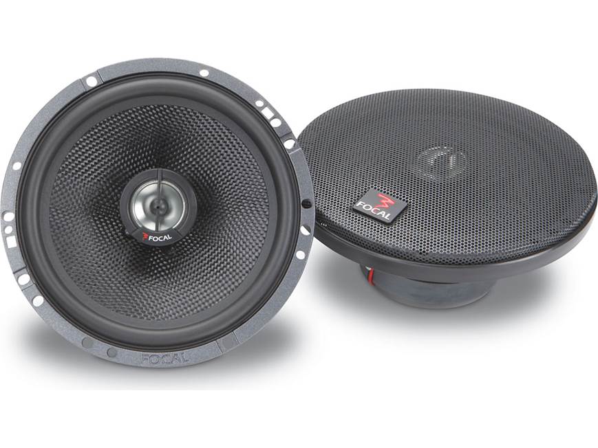 Focal Access 165CA1 6-3/4