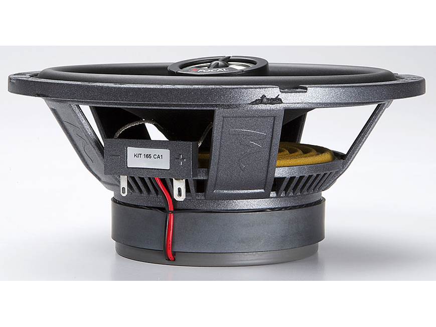 Focal Access 165CA1 6-3/4