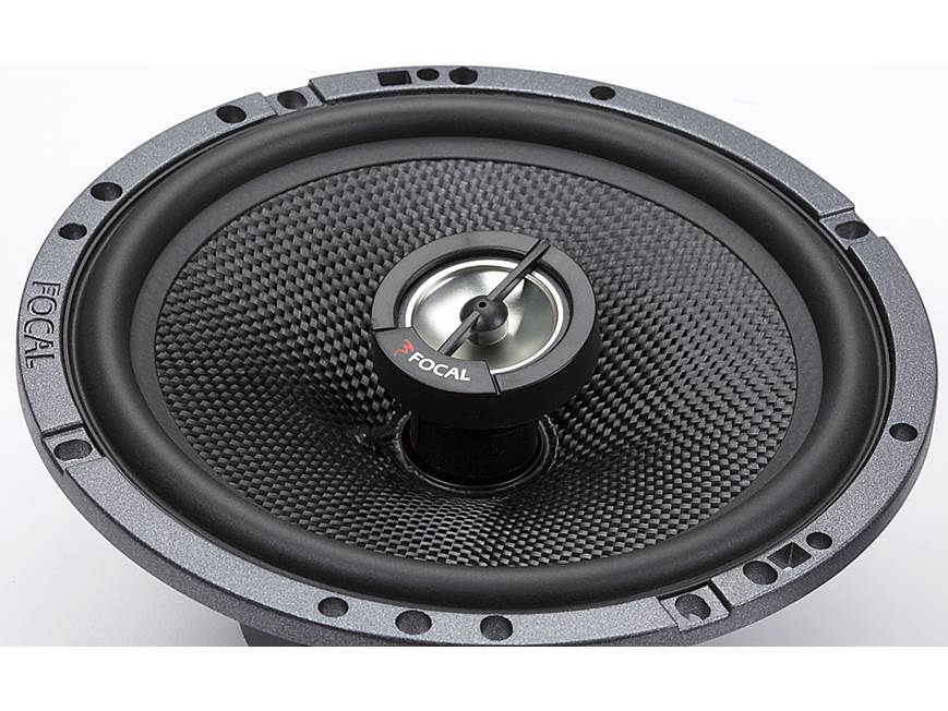 Focal Access 165CA1 6-3/4