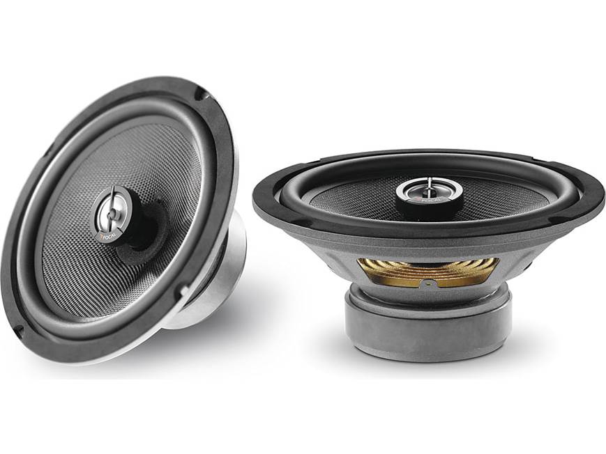 Focal Access 210CA1 8