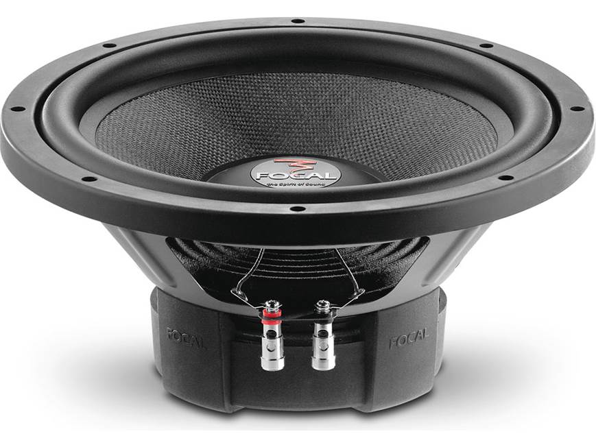 Focal Access 30 A1 12