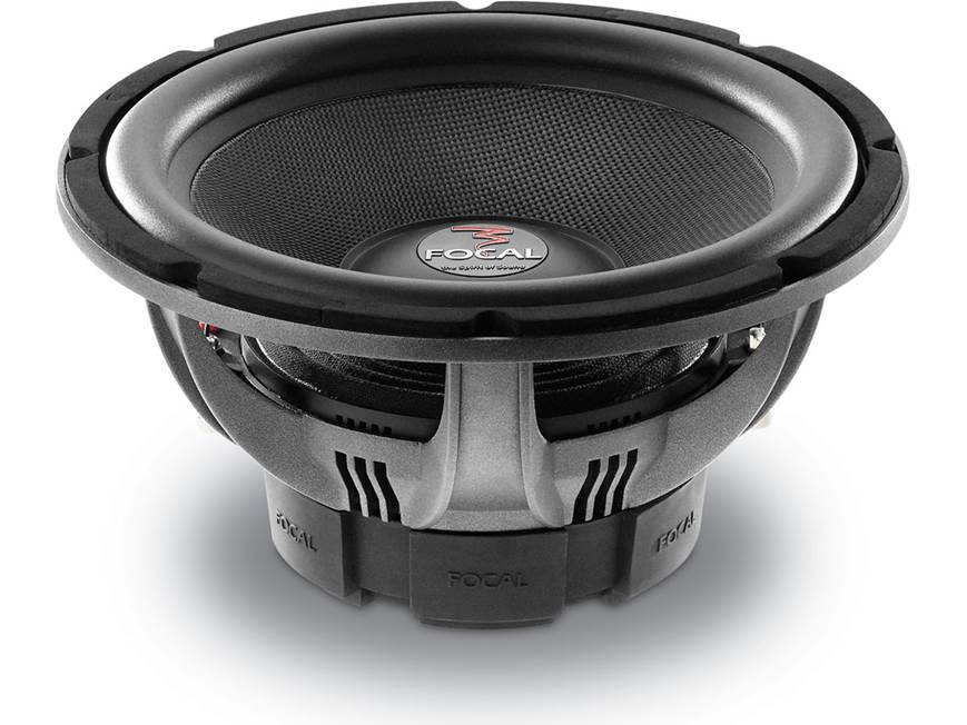 Focal Access 30 A1 DB 12
