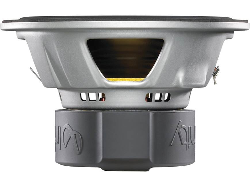 Infinity 1060w Reference Series 10
