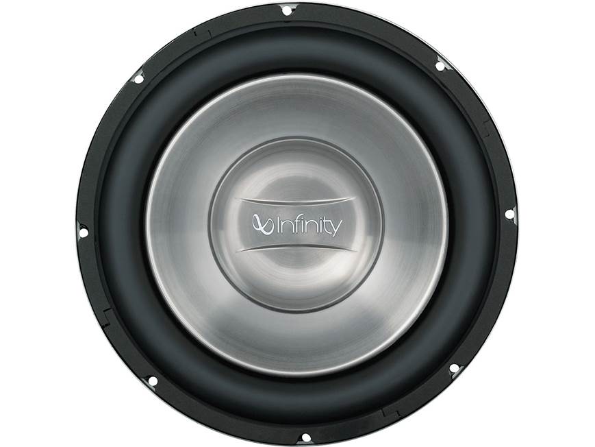 Woofer Universel Dibeisi 10 Pouces 110W 8 Ohm G1001-8