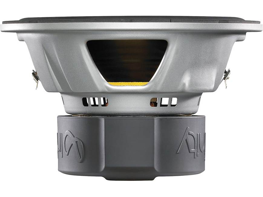 Infinity 1062w Reference Series 10