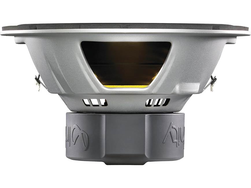 Infinity 1262w Reference Series 12