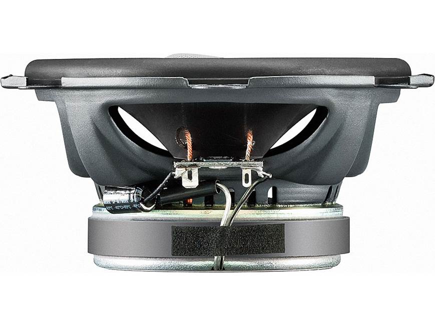 Infinity Reference 6832cf 2-way car speakers for 5