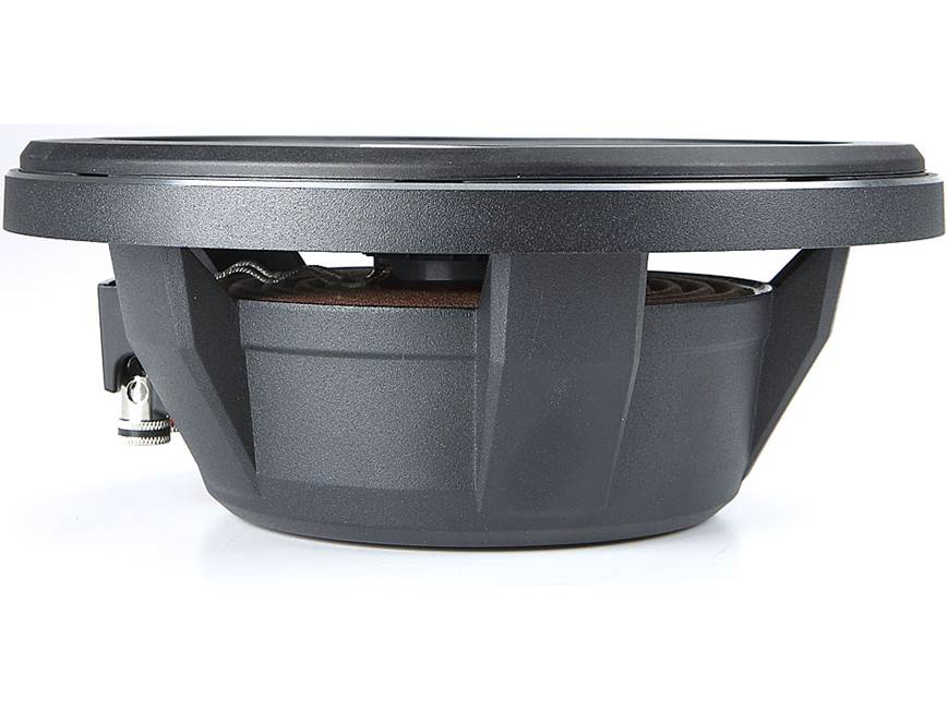 KENWOODコンポ Kenwood Excelon KFC-XW800F Shallow-mount 8