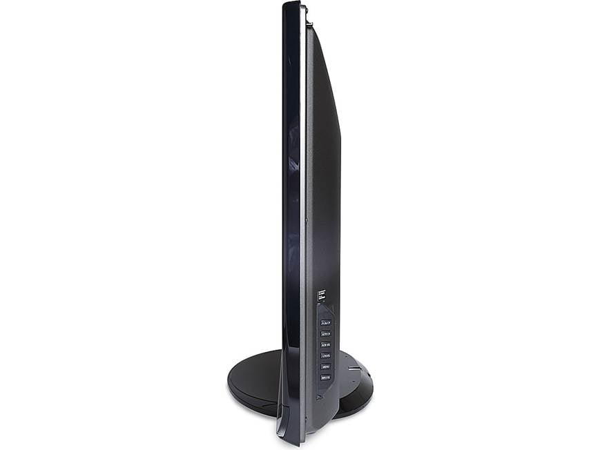 Panasonic TC-P42G10 42
