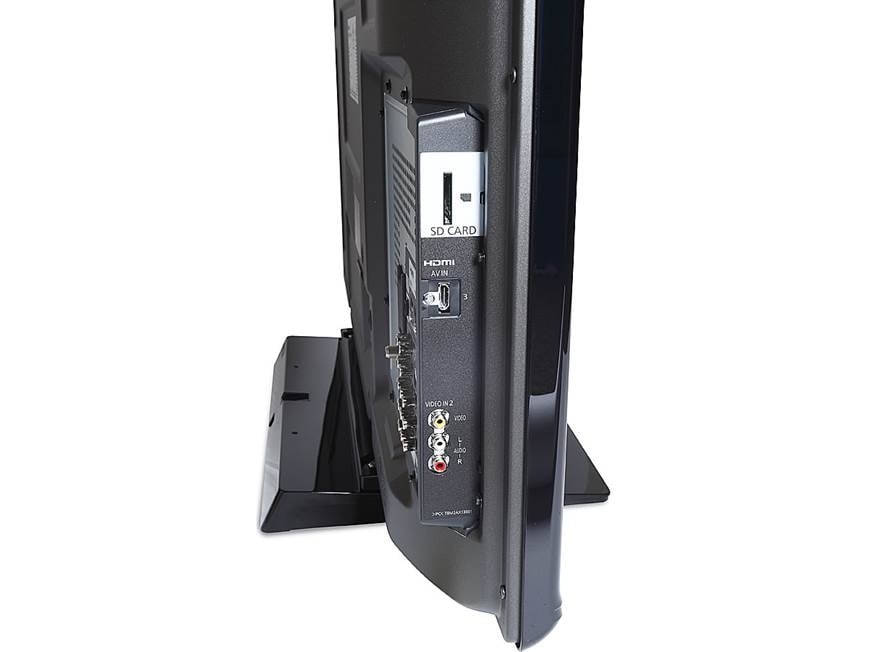 Panasonic TC-P42S1 42