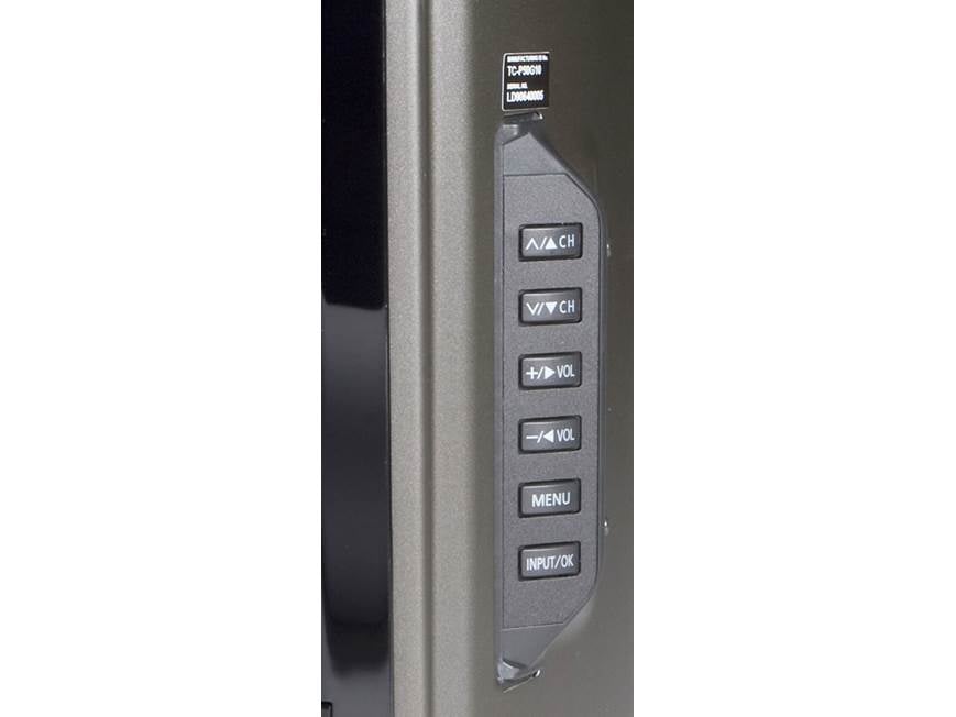 Panasonic TC-P54G10 54 Panasonic TC-P54G10 54