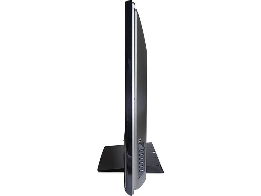 【美品】Panasonic VIERA TH-P50V1 パナソニック 50型プラズマテレビ VIERA TH-P50V1 | リサイクル