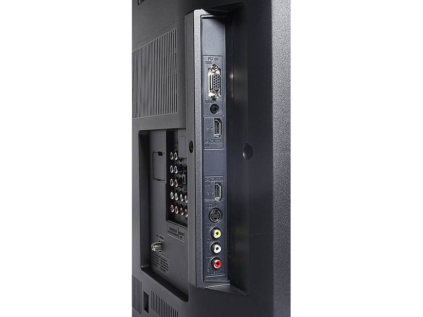 Sony KDL-40S5100 40