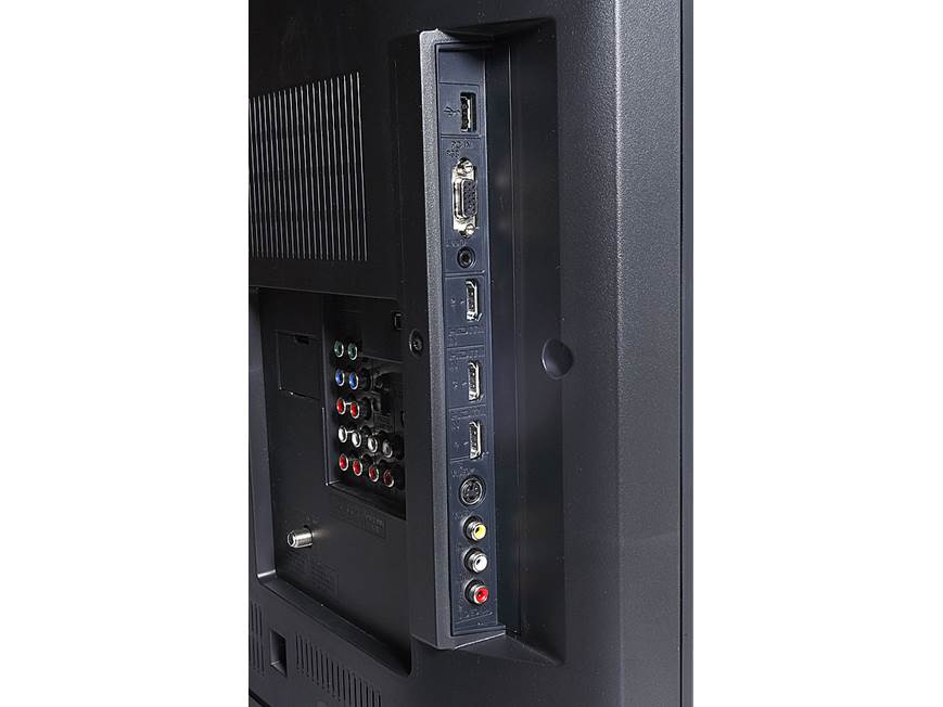 Sony KDL-40V5100 40