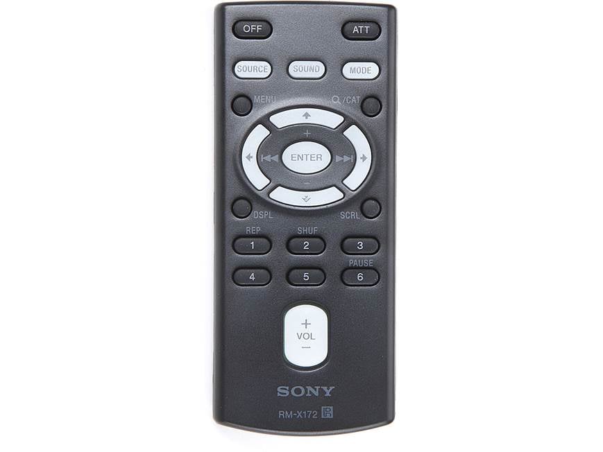 その他 SONY D-140 その他 SONY D-140 その他 SONY D-140 SONY CD