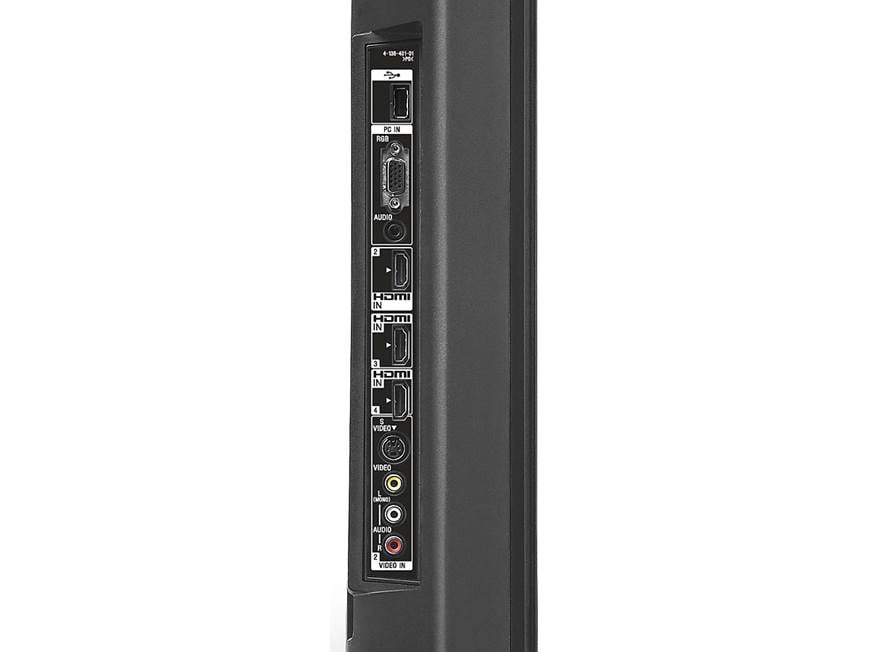 Sony KDL-32XBR9 32