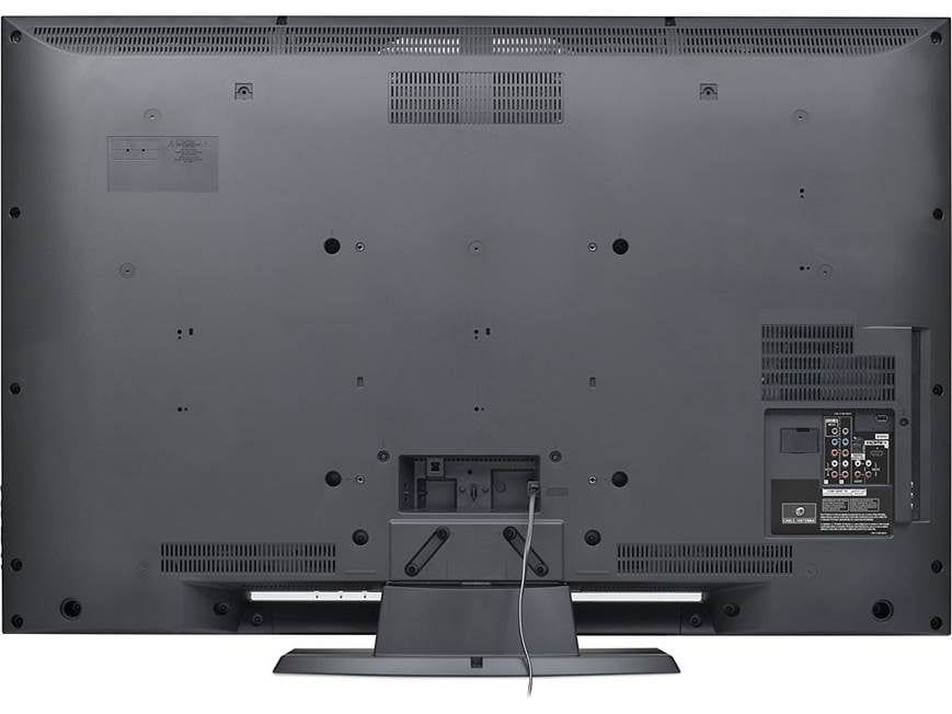 ソニー BRAVIA KDL-40V5 Sony KDL-40VE5 40