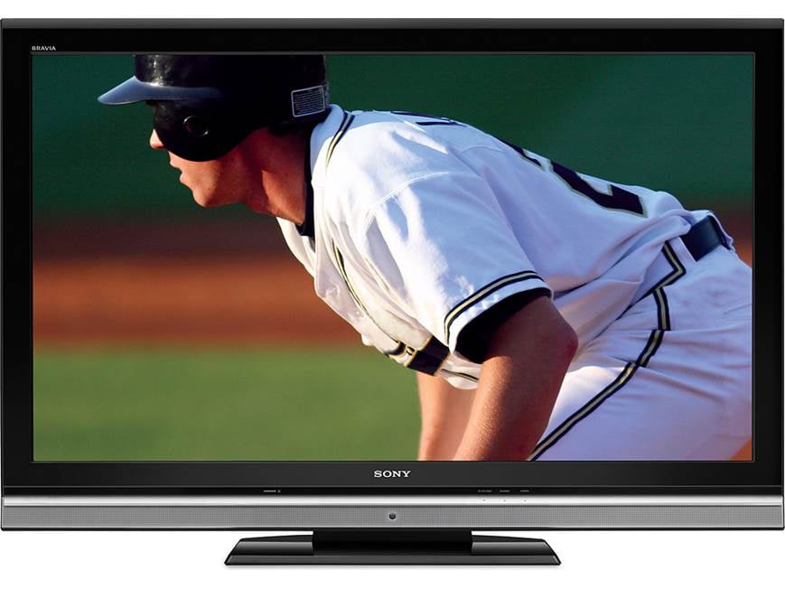Sony KDL-40VE5 40
