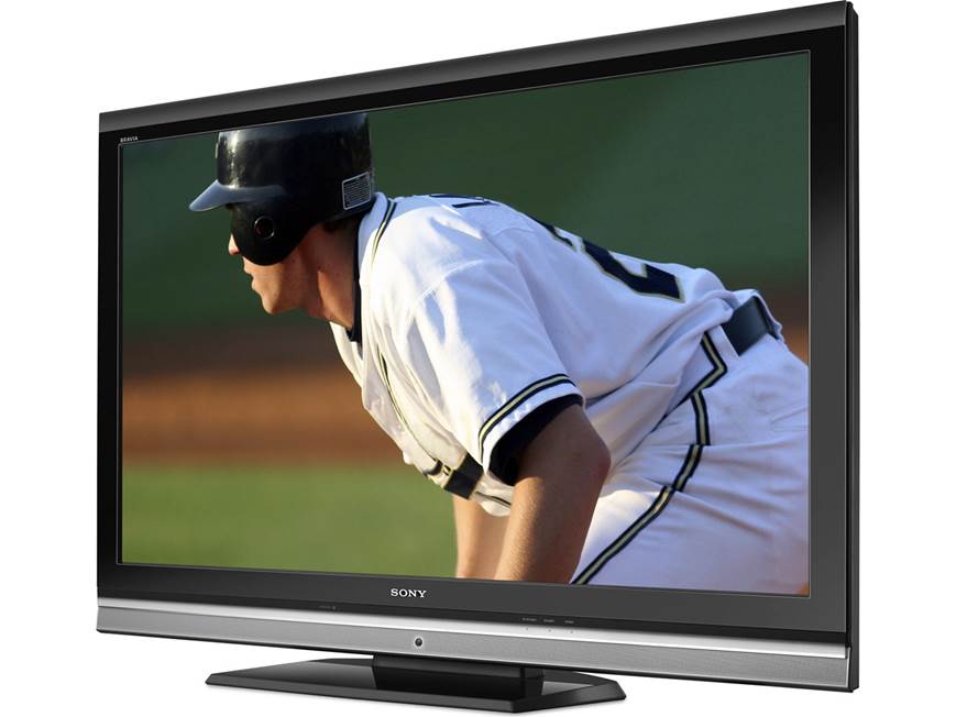 SONY ブラビア  KDL-40V5 KDL-40V5 | テレビ ブラビア | ソニー